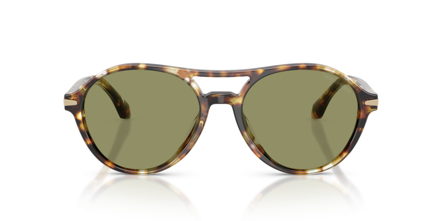 OKULARY GIORGIO ARMANI AR 8236U 623214 55 ROZMIAR M