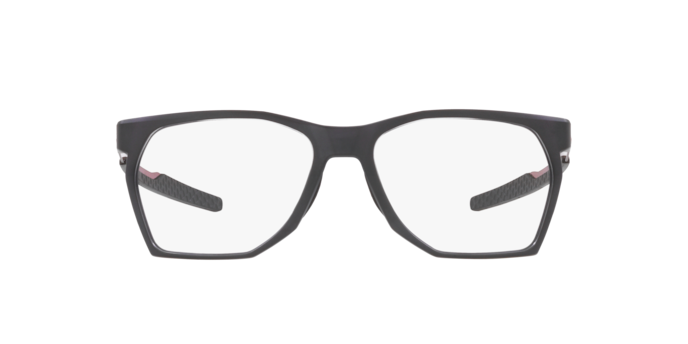 OKULARY KOREKCYJNE OAKLEY® CTRLNK OX 8059 805902 57 ROZMIAR M