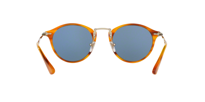OKULARY PERSOL® PO 3166S 960/56 51 ROZMIAR M
