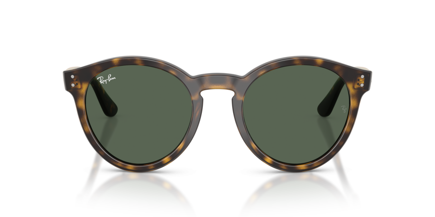 OKULARY RAY-BAN® RB R0505S 6790VR 52 ROZMIAR M