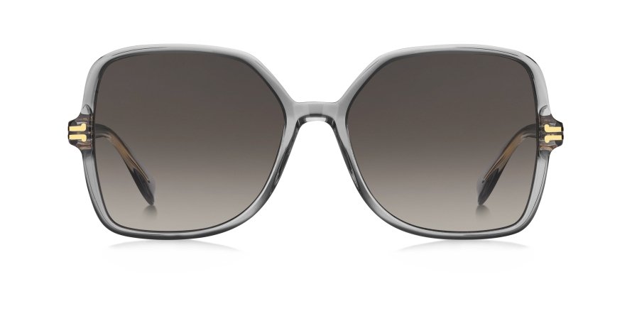 OKULARY MARC JACOBS MJ 1105S YQL 57 ROZMIAR M