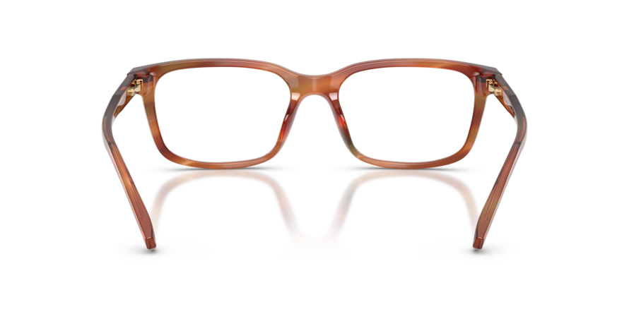 OKULARY KOREKCYJNE MICHAEL KORS SEAL HARBOR MK 4188U 4039 54 ROZMIAR M