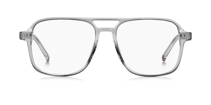 OKULARY KOREKCYJNE TOMMY HILFIGER TH 2188 KB7 54 ROZMIAR M