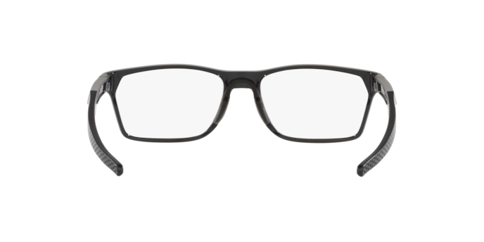 OKULARY KOREKCYJNE OAKLEY® HEX JECTOR OX 8032 803204 57 ROZMIAR M