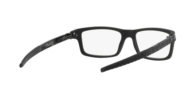 OKULARY KOREKCYJNE OAKLEY® CURRENCY OX 8026 802601 54 ROZMIAR M