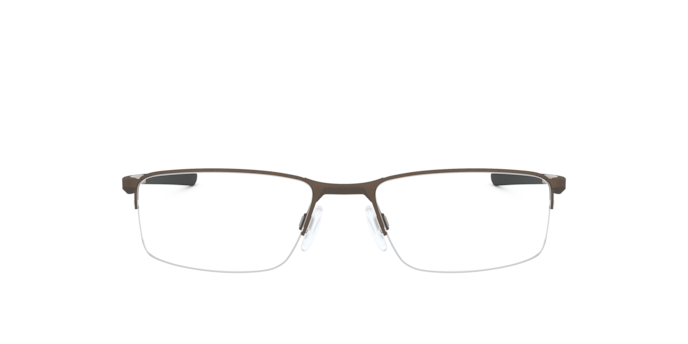 OKULARY KOREKCYJNE OAKLEY® SOCKET 5.5 OX 3218 321808 54 ROZMIAR M