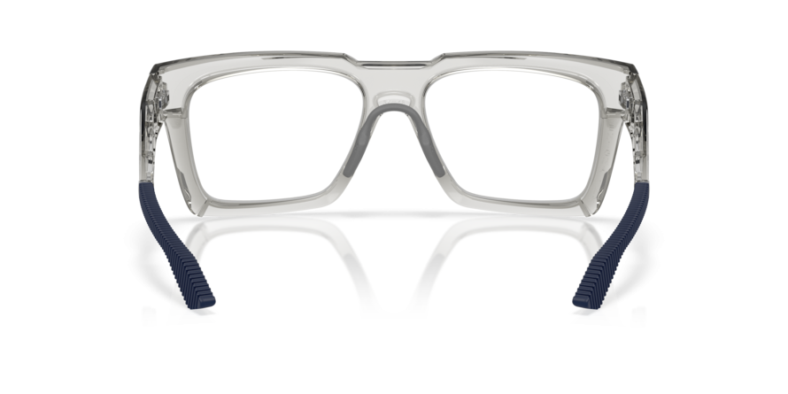 OKULARY KOREKCYJNE OAKLEY® ENIGMA INK OX 8190 819002 55 ROZMIAR M