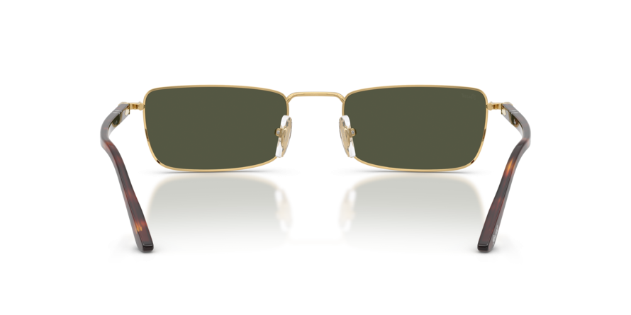 OKULARY PERSOL® PO 1025S 515/31 54 ROZMIAR M