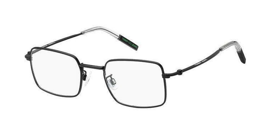 OKULARY KOREKCYJNE TOMMY HILFIGER TJ 0049 003 50 ROZMIAR M