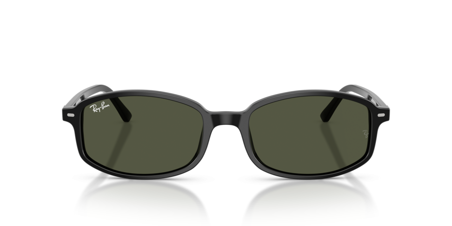 OKULARY RAY-BAN® RB 2232 901/31 56 ROZMIAR M