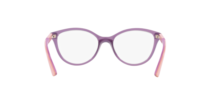 OKULARY KOREKCYJNE DZIECIĘCE VOGUE EYEWEAR VY 2019 3064 46