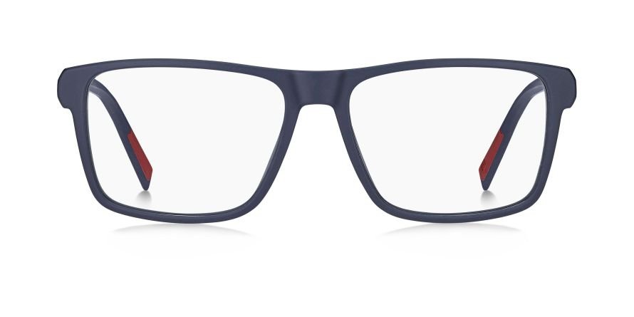 OKULARY KOREKCYJNE TOMMY HILFIGER TH 2328 8RU 56 ROZMIAR M