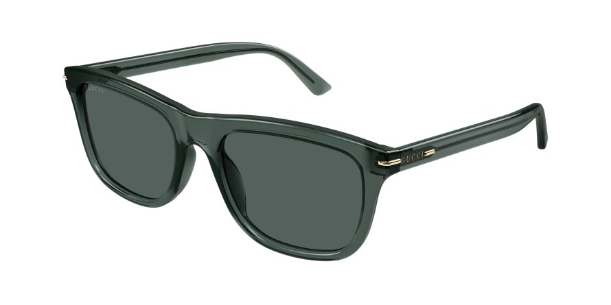 OKULARY GUCCI GG 1444S 004 55 ROZMIAR M