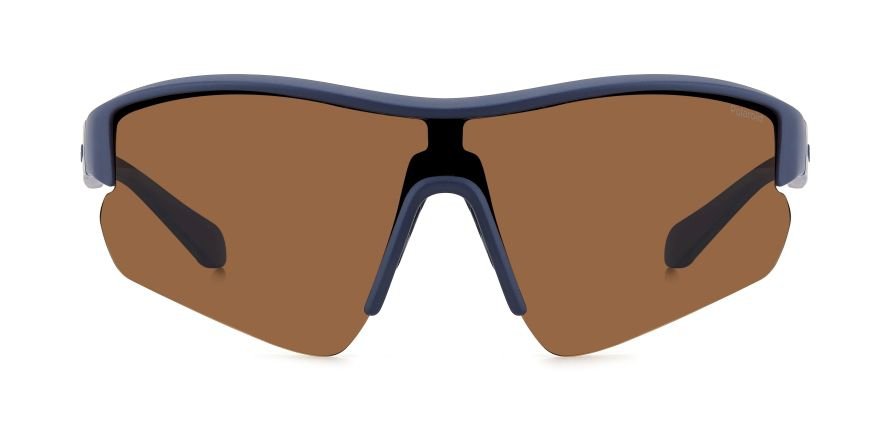 OKULARY POLAROID PLD 7061CIS FLL 99 ROZMIAR UNIWERSALNY Z POLARYZACJĄ