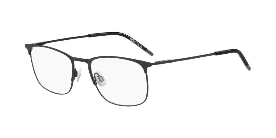 OKULARY KOREKCYJNE HUGO HG 1409 003 54 ROZMIAR M