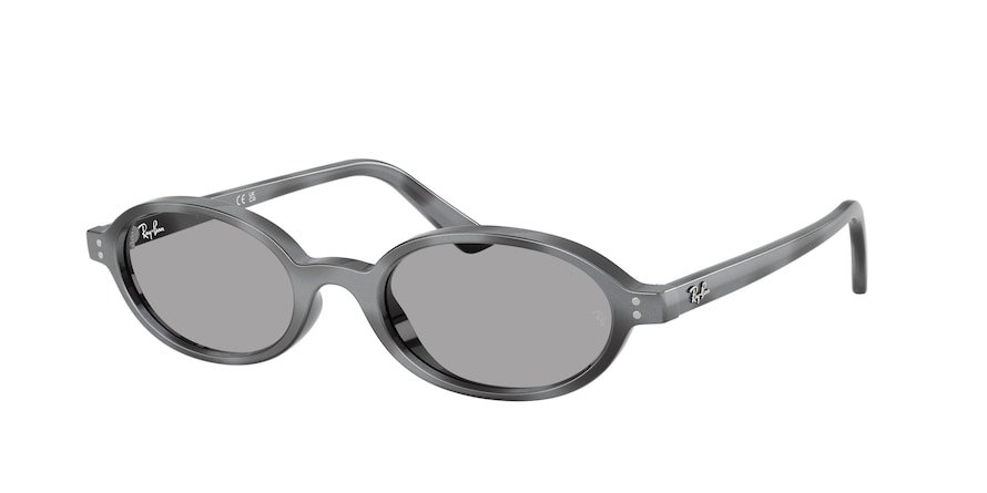 OKULARY RAY-BAN® RB 4472 685480 51 ROZMIAR M