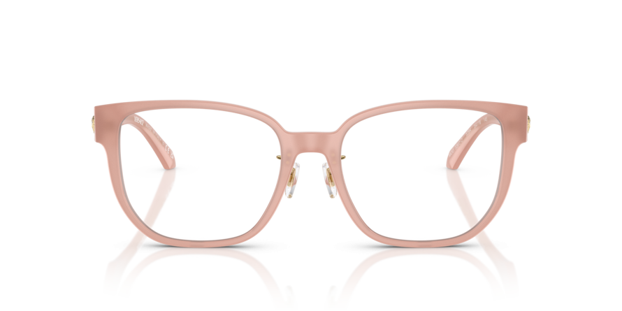 OKULARY KOREKCYJNE VERSACE VE 3360D 5394 54 ROZMIAR M