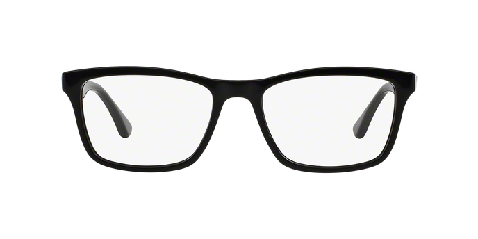OKULARY KOREKCYJNE RAY-BAN® RX 5279 2000 55 ROZMIAR L