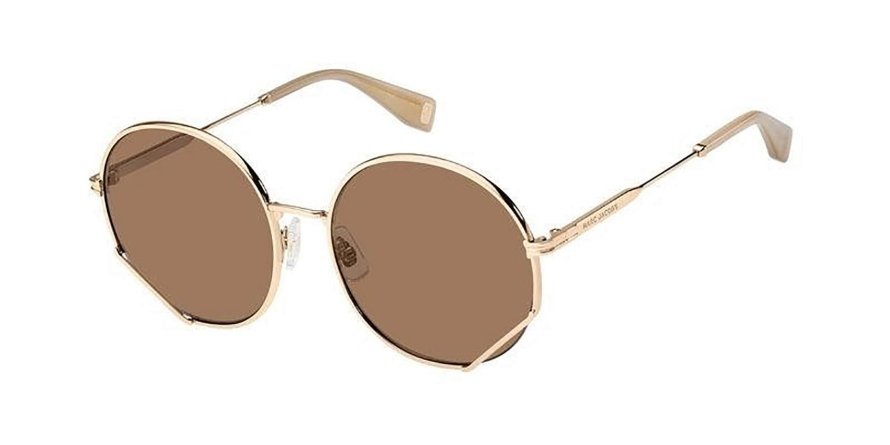 OKULARY MARC JACOBS MMJ 1047S DDB 59 ROZMIAR L