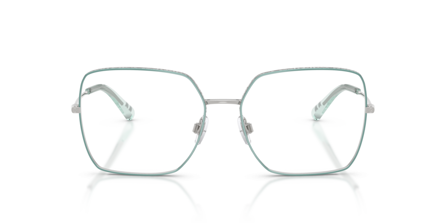 OKULARY KOREKCYJNE DOLCE & GABBANA DG 1323 1325 54 ROZMIAR M