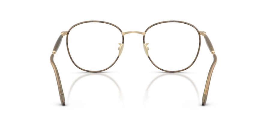 OKULARY KOREKCYJNE GIORGIO ARMANI AR 5161J 3417 50 ROZMIAR M