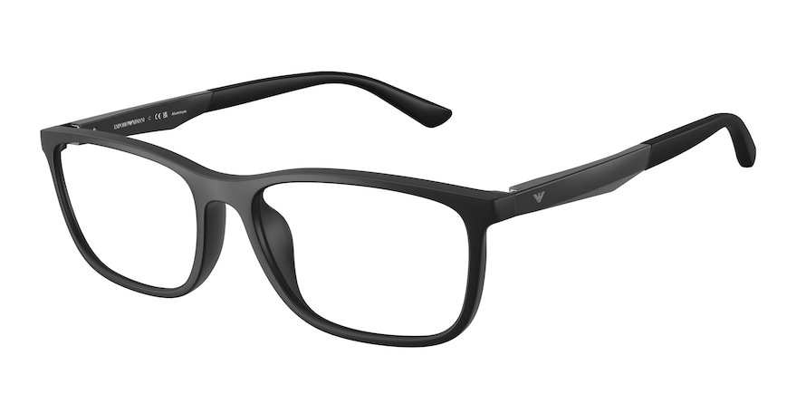 OKULARY KOREKCYJNE EMPORIO ARMANI EA 3280U 5001 53 ROZMIAR M