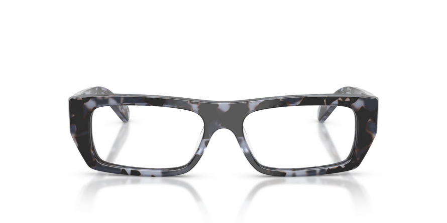 OKULARY KOREKCYJNE VOGUE EYEWEAR VO 5660U 3147 51 ROZMIAR S