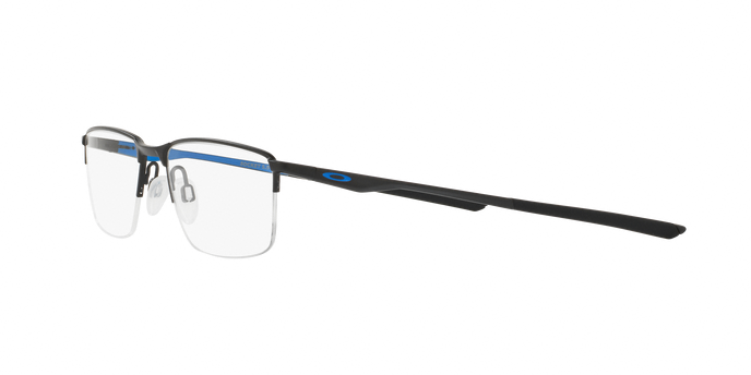 OKULARY KOREKCYJNE OAKLEY® SOCKET 5.5 OX 3218 321804 56 ROZMIAR L