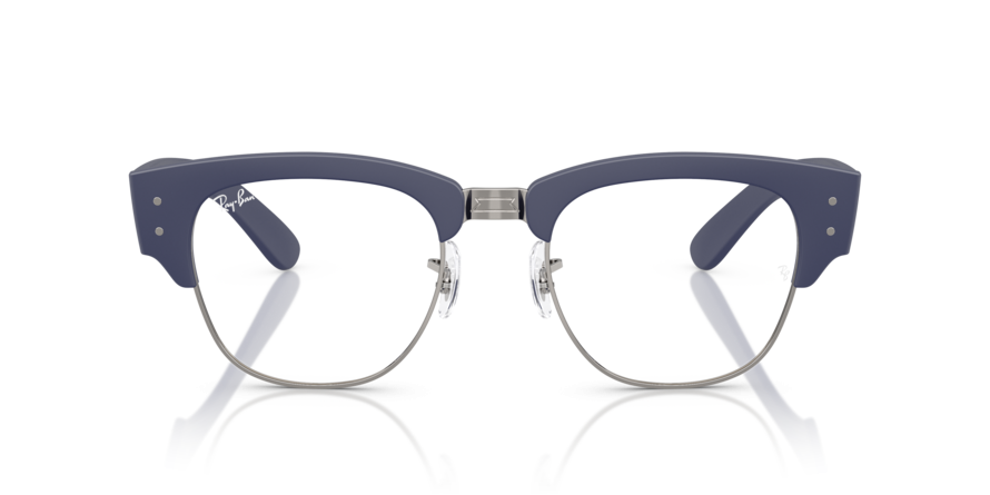 OKULARY KOREKCYJNE RAY-BAN® RX 7316V 5207 52 ROZMIAR M