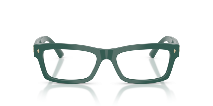 OKULARY KOREKCYJNE JIMMY CHOO JC 3057U 5101 53 ROZMIAR M