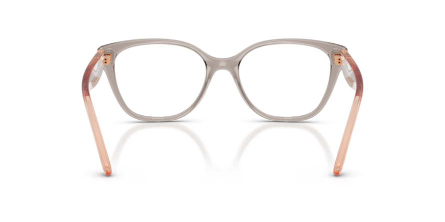 OKULARY KOREKCYJNE VOGUE EYEWEAR VO 5712 3301 51 ROZMIAR S
