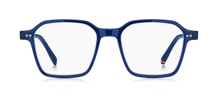 OKULARY KOREKCYJNE TOMMY HILFIGER TH 2071 PJP 51 ROZMIAR M