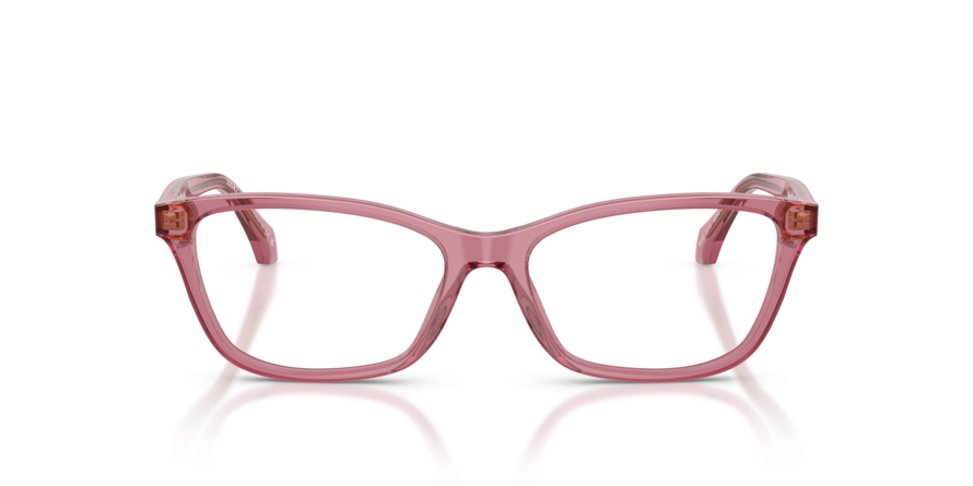 OKULARY KOREKCYJNE VERSACE VE 3375 5234 54 ROZMIAR M