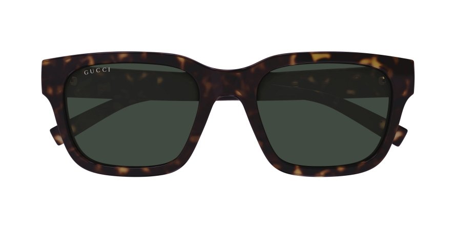OKULARY GUCCI GG 1857S 002 55 ROZMIAR M