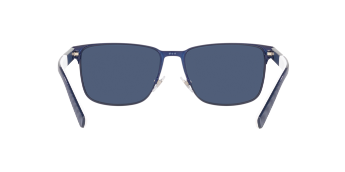 OKULARY POLO RALPH LAUREN PH 3143 942180 57 ROZMIAR M