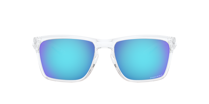 OKULARY OAKLEY® SYLAS OO 9448 944804 60 ROZMIAR L