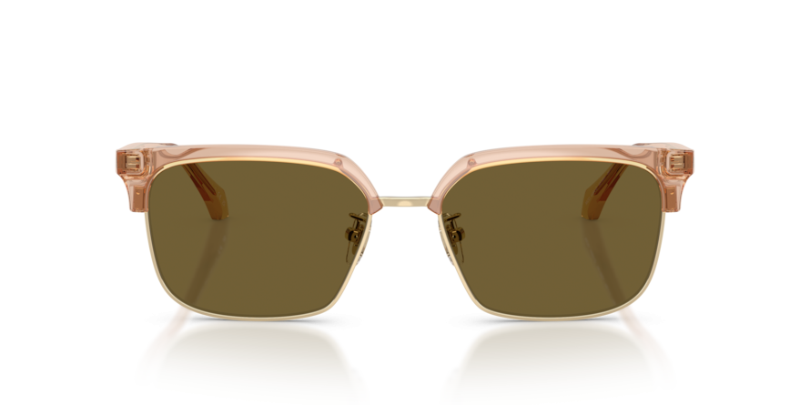 OKULARY VERSACE VE 4494D 551883 56 ROZMIAR M