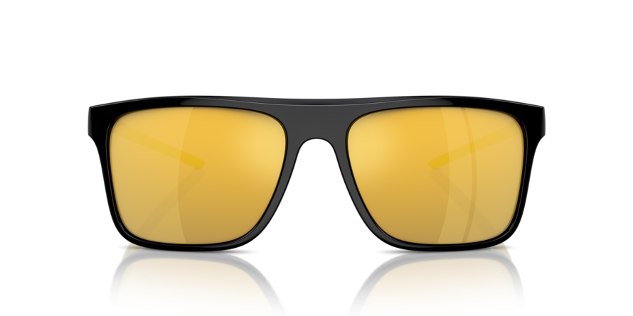 OKULARY FERRARI SCUDERIA FZ 6006 501/5A 58 ROZMIAR L