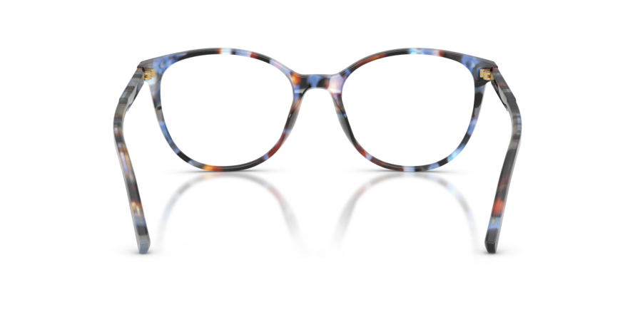 OKULARY KOREKCYJNE DOLCE & GABBANA DG 3425 3443 52 ROZMIAR M