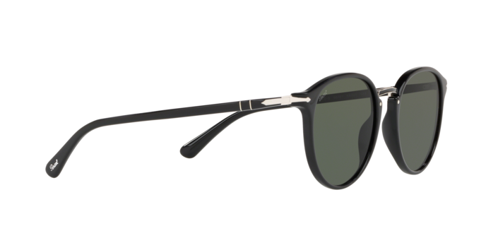 OKULARY PERSOL® PO 3210S 95/31 54 ROZMIAR L