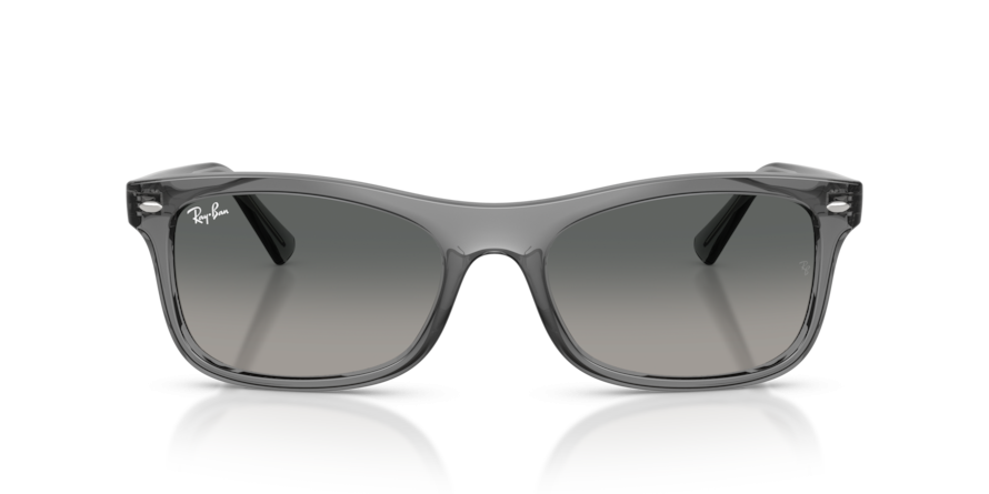OKULARY RAY-BAN® RB 2226 664171 57 ROZMIAR L