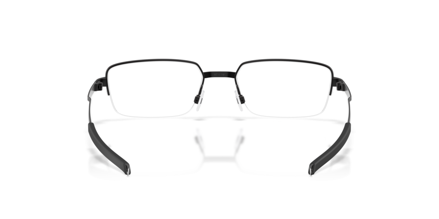 OKULARY KOREKCYJNE OAKLEY® OX 3100 310001 55 ROZMIAR M