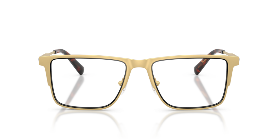 OKULARY KOREKCYJNE MICHAEL KORS MK 3097 1908 55 ROZMIAR M