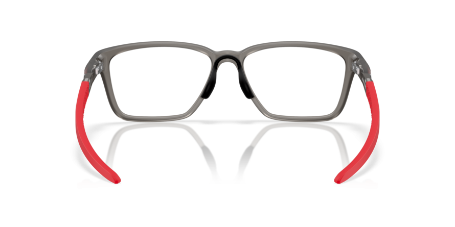 OKULARY KOREKCYJNE OAKLEY® DOUBLE DOWN OX 8188D 818802 56 ROZMIAR M