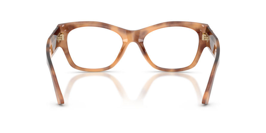 OKULARY KOREKCYJNE JIMMY CHOO JC 3063U 5096 54 ROZMIAR M