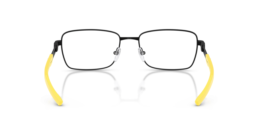 OKULARY KOREKCYJNE FERRARI SCUDERIA FZ 7010 101 54 ROZMIAR M
