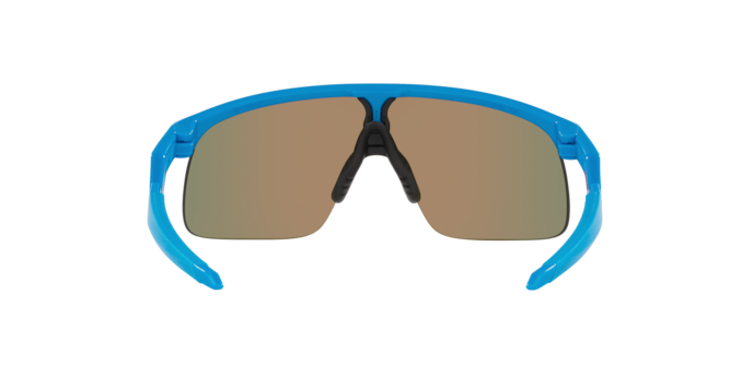 OKULARY DZIECIĘCE OAKLEY® RESISTOR OJ 9010 901005 20