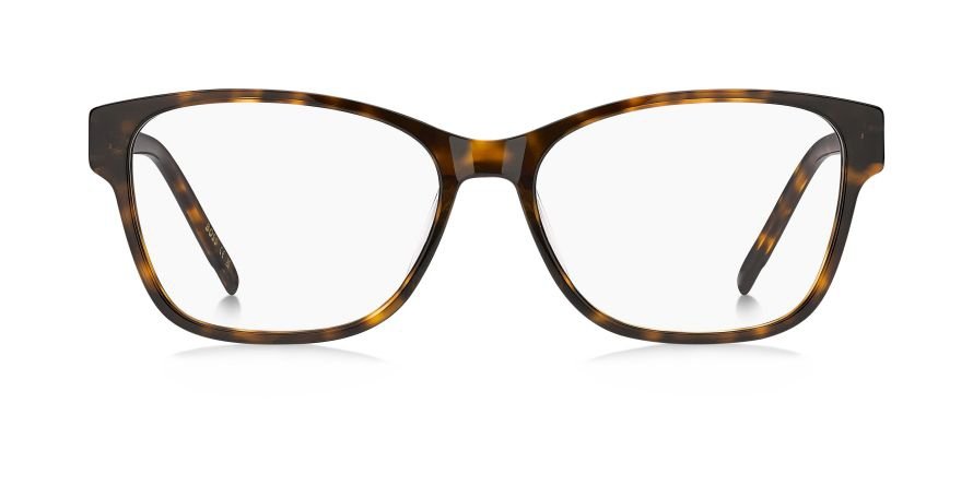 OKULARY KOREKCYJNE BOSS 1942G 086 54 ROZMIAR M