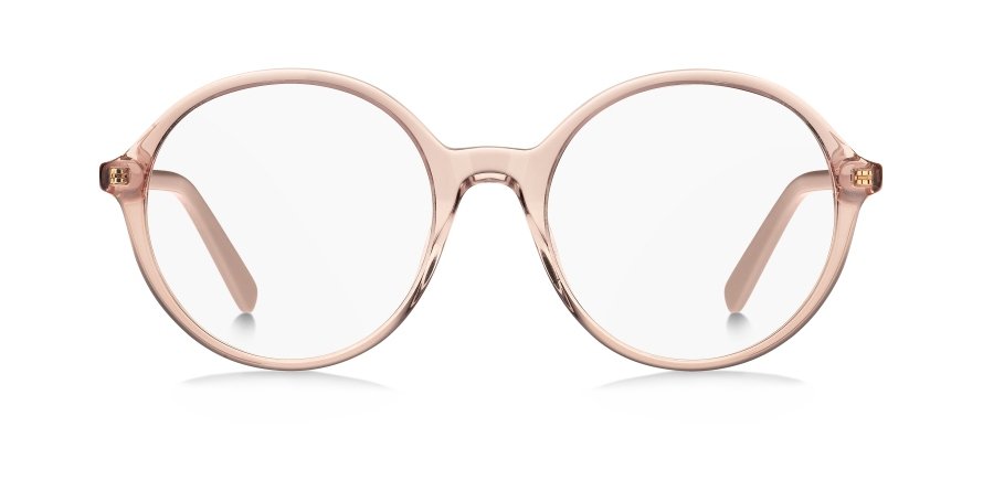 OKULARY KOREKCYJNE MARC JACOBS MARC 746 35J 53 ROZMIAR M