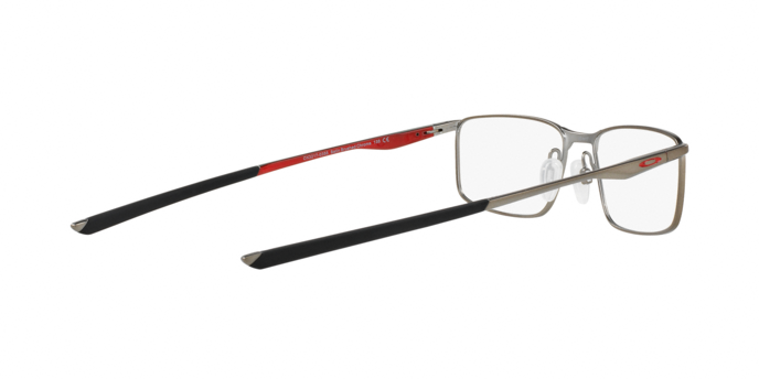 OKULARY KOREKCYJNE OAKLEY® SOCKET 5.0 OX 3217 321703 55 ROZMIAR M